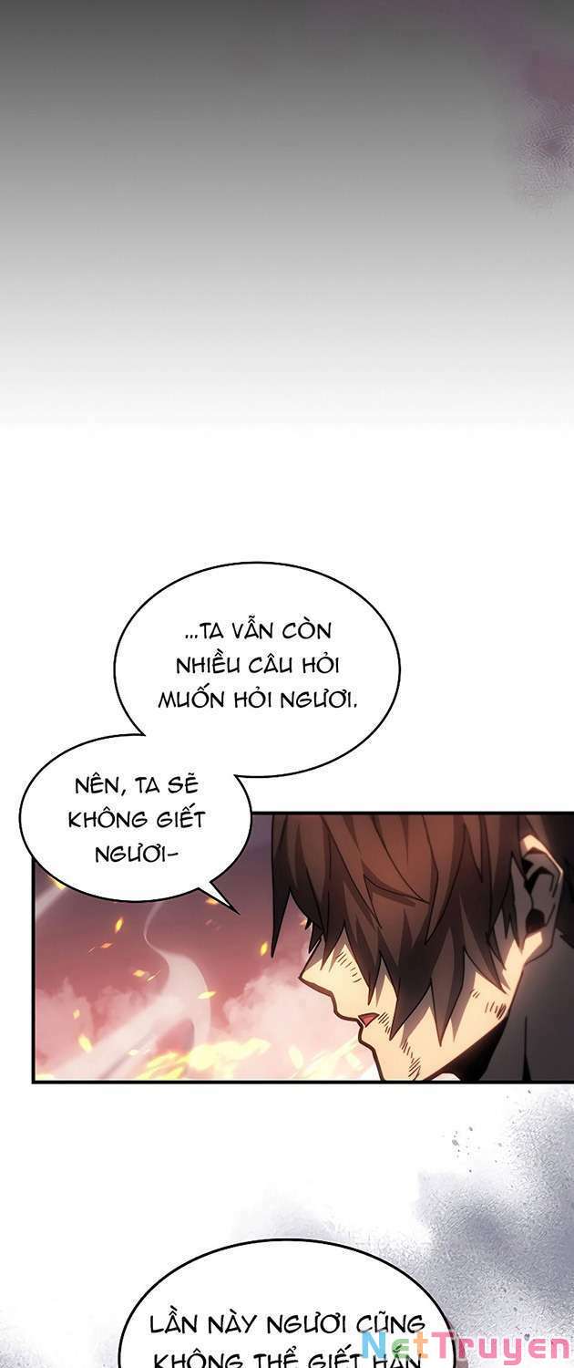 Chuyển Sinh Ma Pháp Đặc Biệt Yếu: Chapter 203