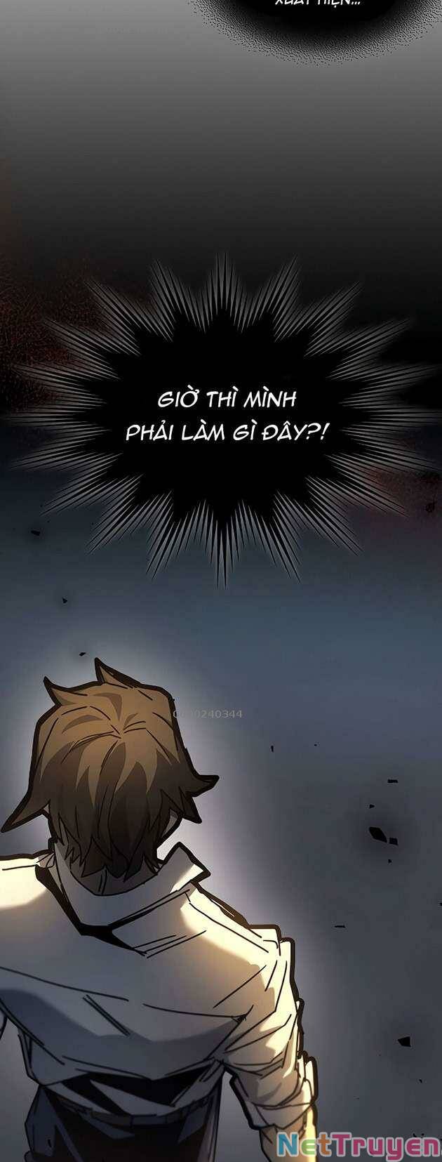Chuyển Sinh Ma Pháp Đặc Biệt Yếu: Chapter 203