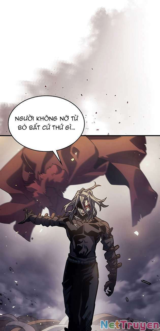 Chuyển Sinh Ma Pháp Đặc Biệt Yếu: Chapter 203