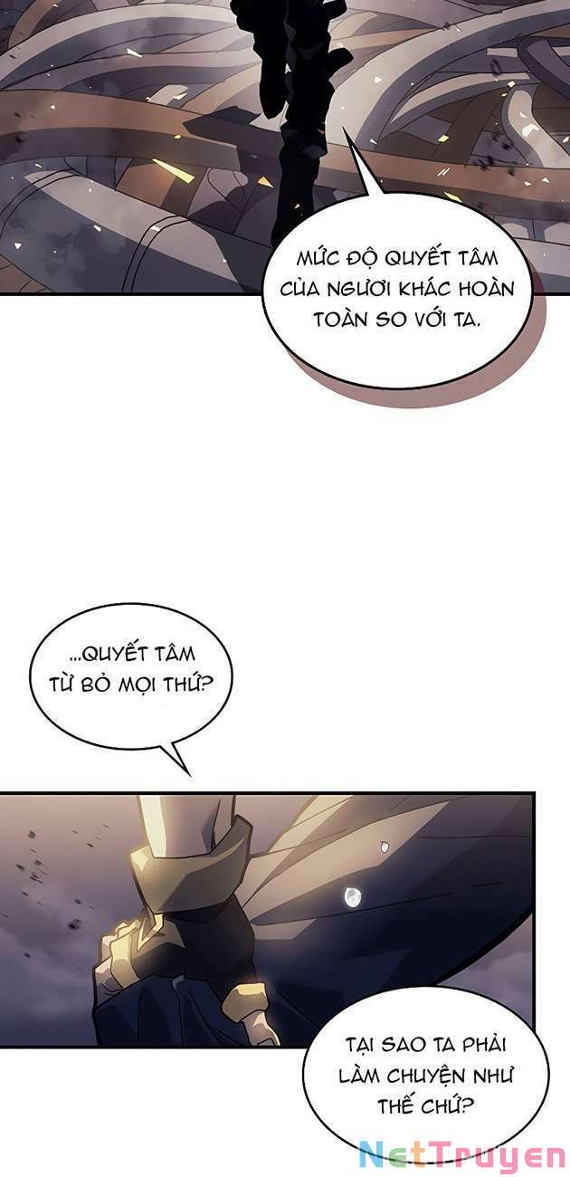 Chuyển Sinh Ma Pháp Đặc Biệt Yếu: Chapter 203