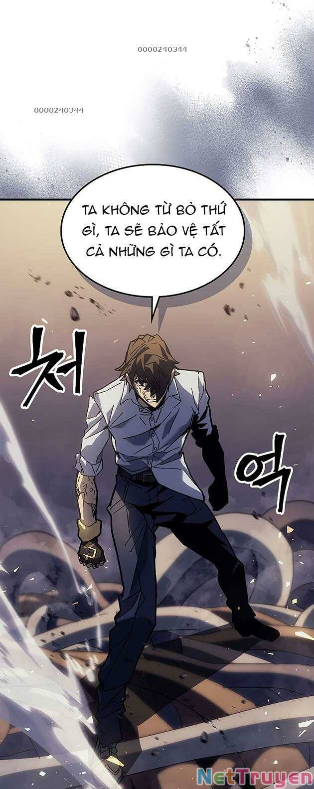 Chuyển Sinh Ma Pháp Đặc Biệt Yếu: Chapter 203