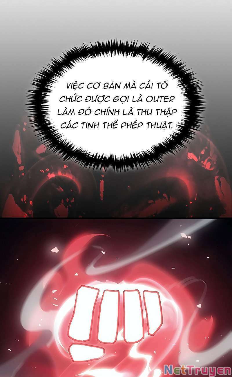 Chuyển Sinh Ma Pháp Đặc Biệt Yếu: Chapter 204