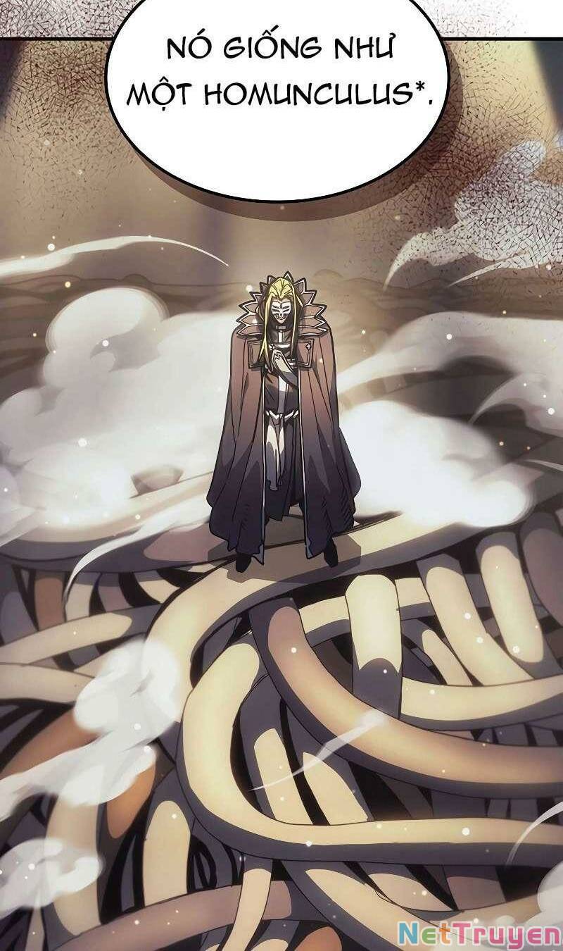 Chuyển Sinh Ma Pháp Đặc Biệt Yếu: Chapter 204