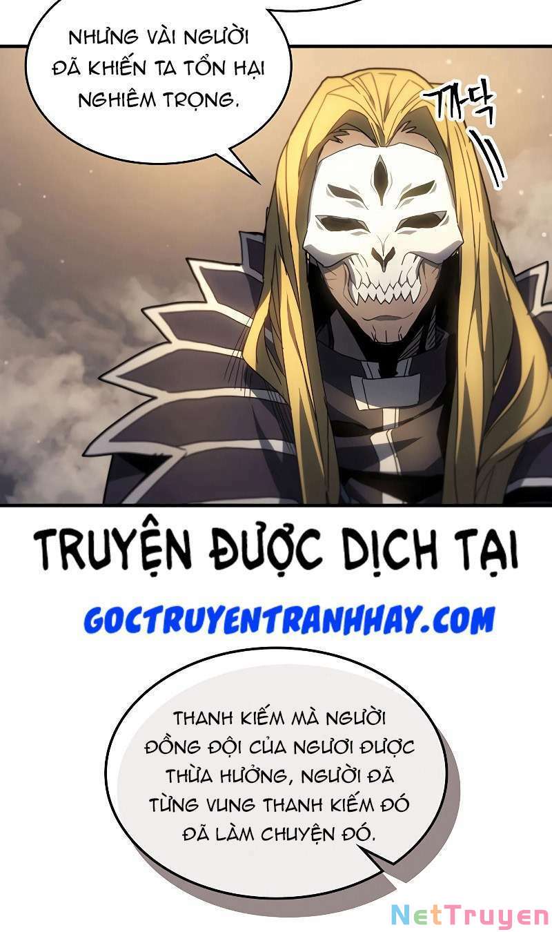 Chuyển Sinh Ma Pháp Đặc Biệt Yếu: Chapter 204