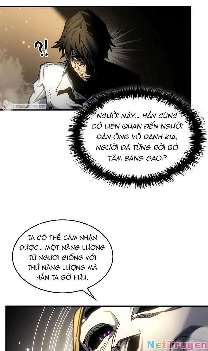Chuyển Sinh Ma Pháp Đặc Biệt Yếu: Chapter 204