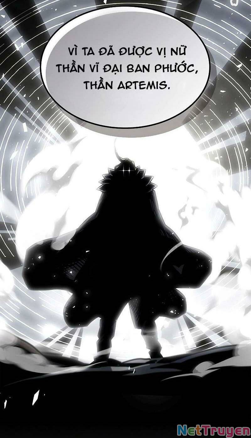 Chuyển Sinh Ma Pháp Đặc Biệt Yếu: Chapter 204