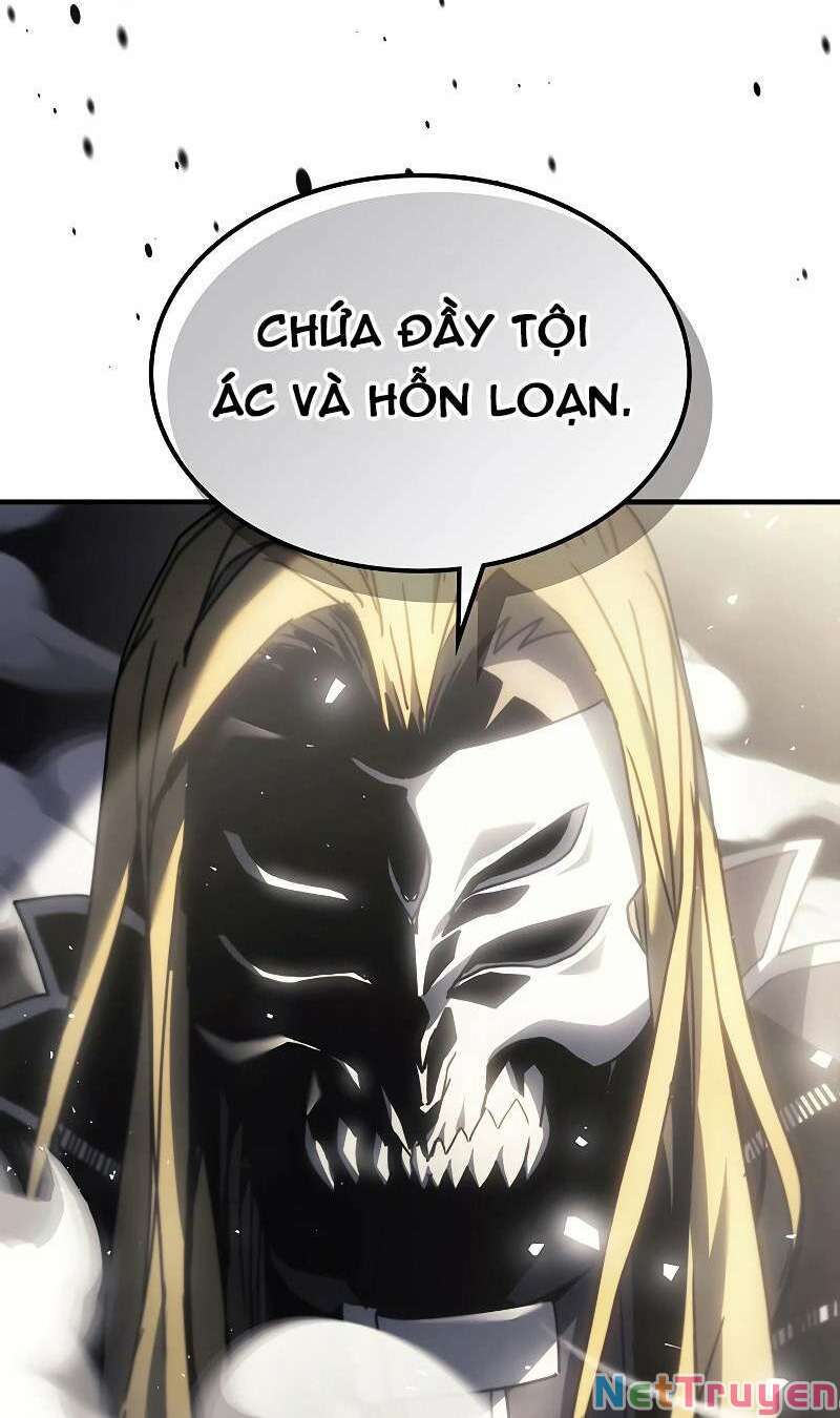 Chuyển Sinh Ma Pháp Đặc Biệt Yếu: Chapter 204