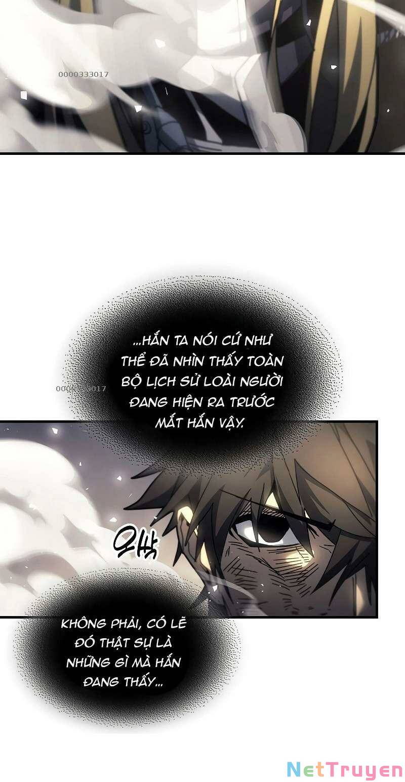 Chuyển Sinh Ma Pháp Đặc Biệt Yếu: Chapter 204