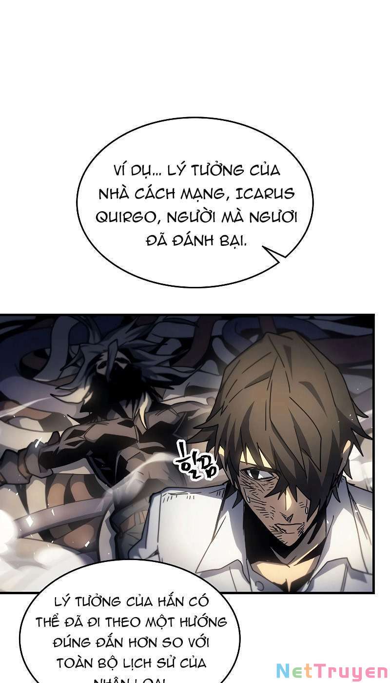 Chuyển Sinh Ma Pháp Đặc Biệt Yếu: Chapter 204