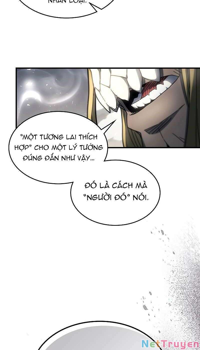 Chuyển Sinh Ma Pháp Đặc Biệt Yếu: Chapter 204