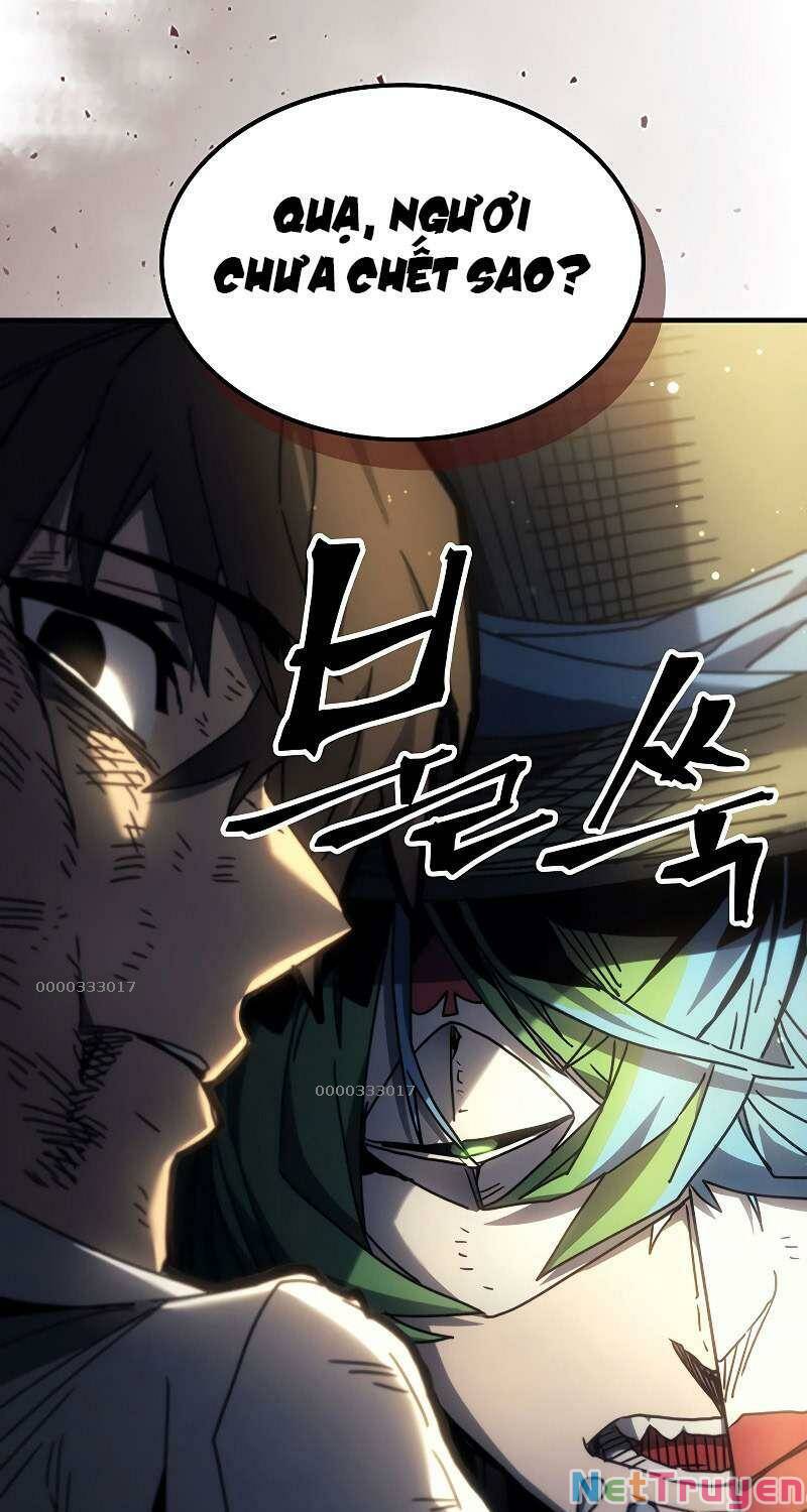 Chuyển Sinh Ma Pháp Đặc Biệt Yếu: Chapter 204
