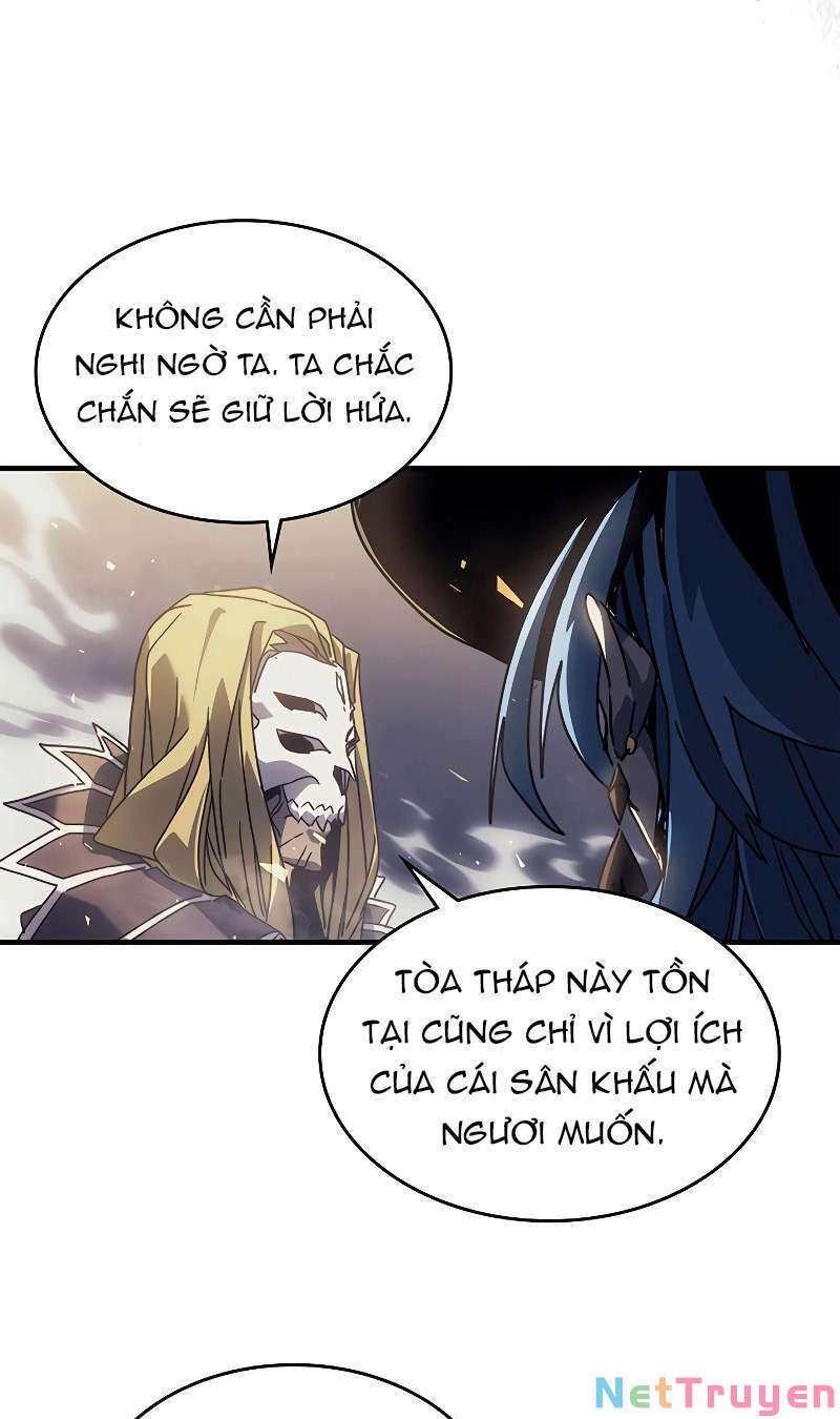 Chuyển Sinh Ma Pháp Đặc Biệt Yếu: Chapter 204
