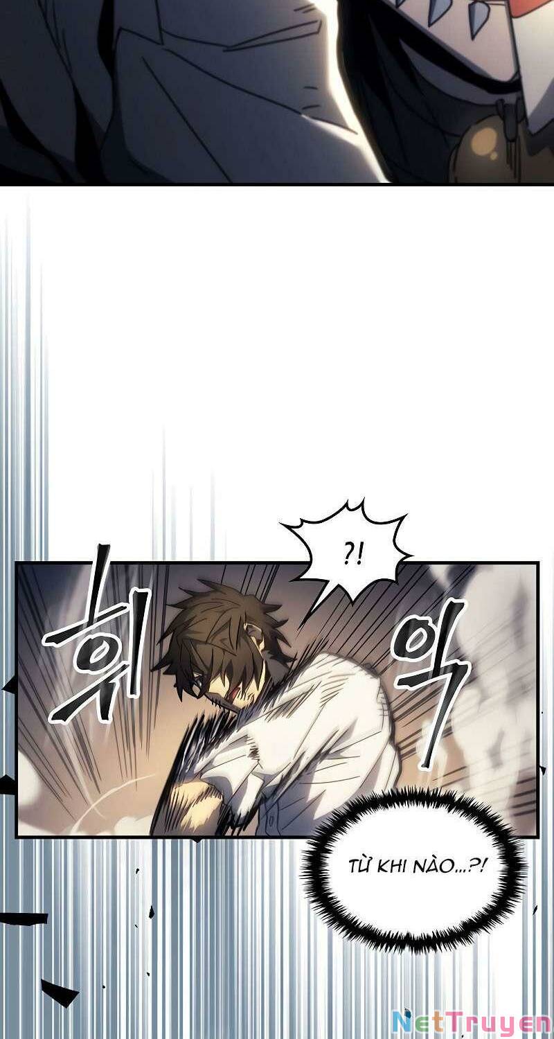 Chuyển Sinh Ma Pháp Đặc Biệt Yếu: Chapter 204