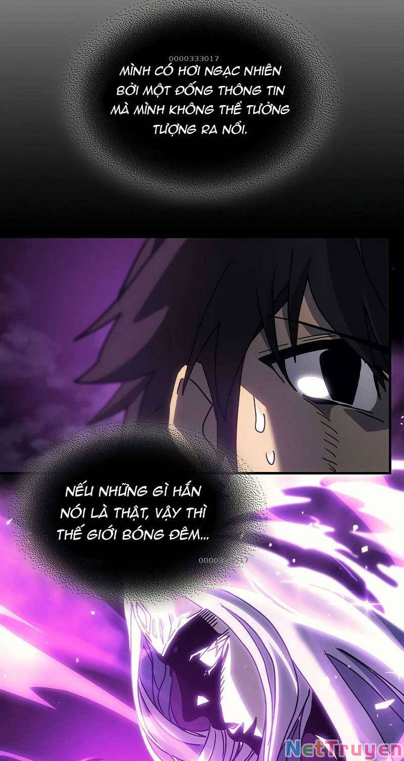 Chuyển Sinh Ma Pháp Đặc Biệt Yếu: Chapter 204