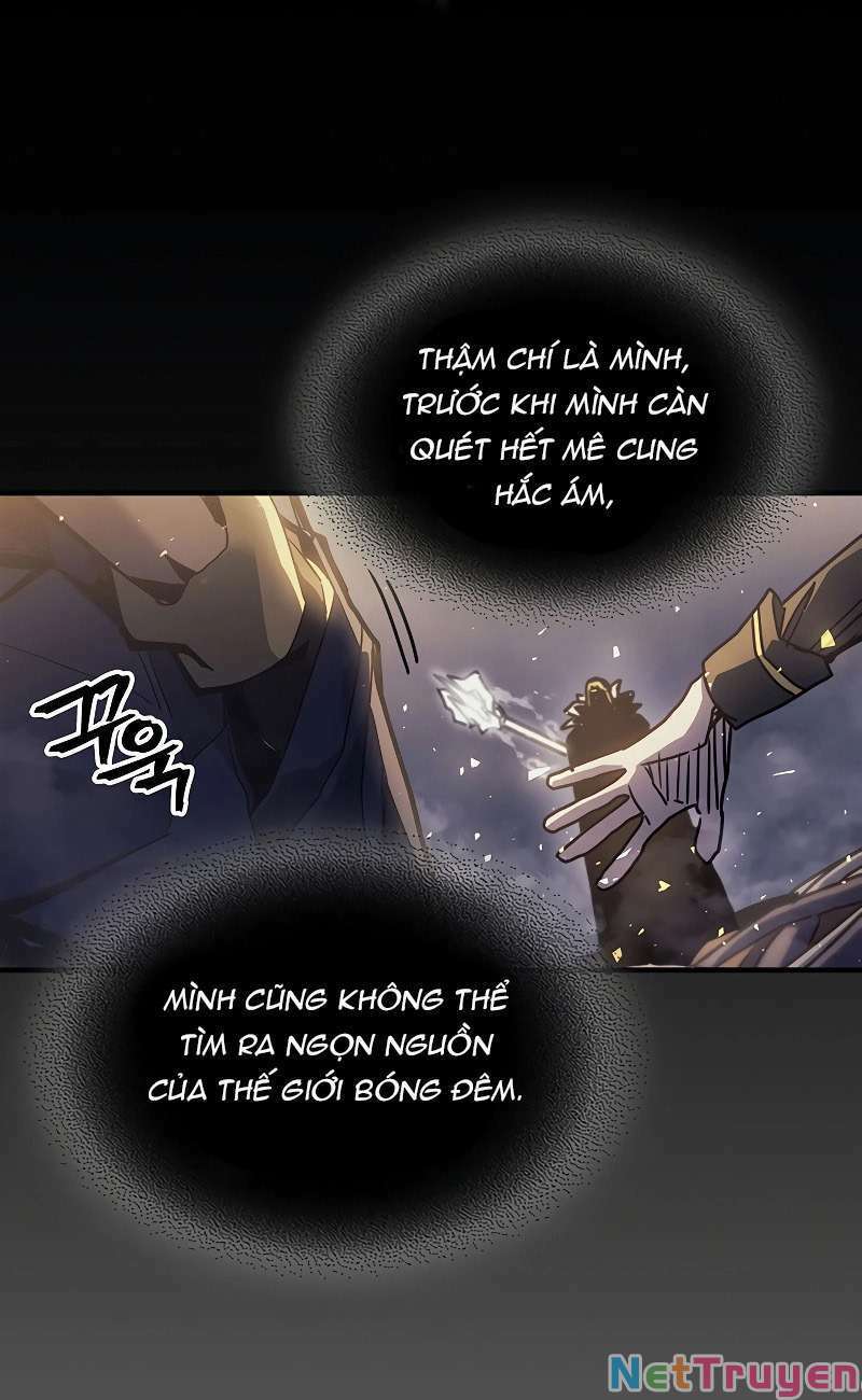 Chuyển Sinh Ma Pháp Đặc Biệt Yếu: Chapter 204