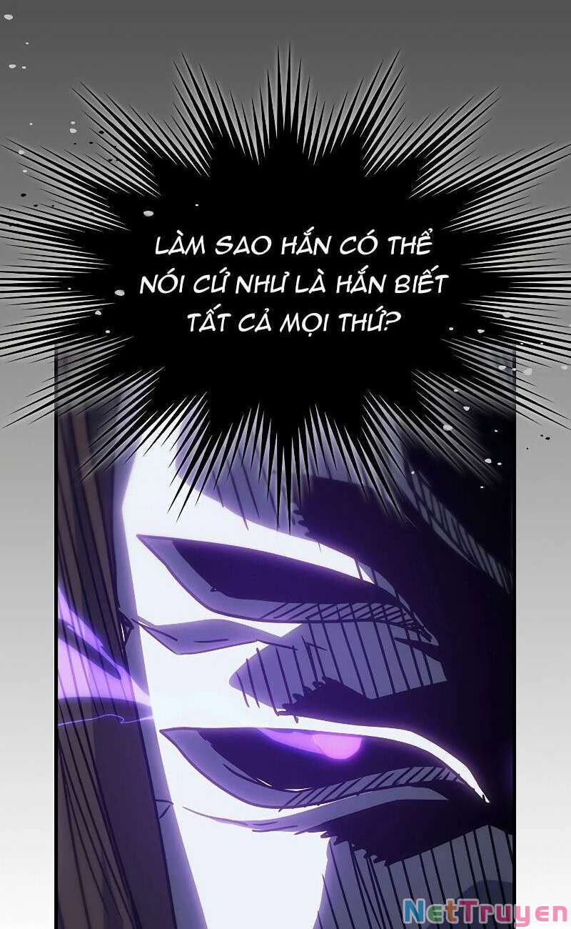 Chuyển Sinh Ma Pháp Đặc Biệt Yếu: Chapter 204