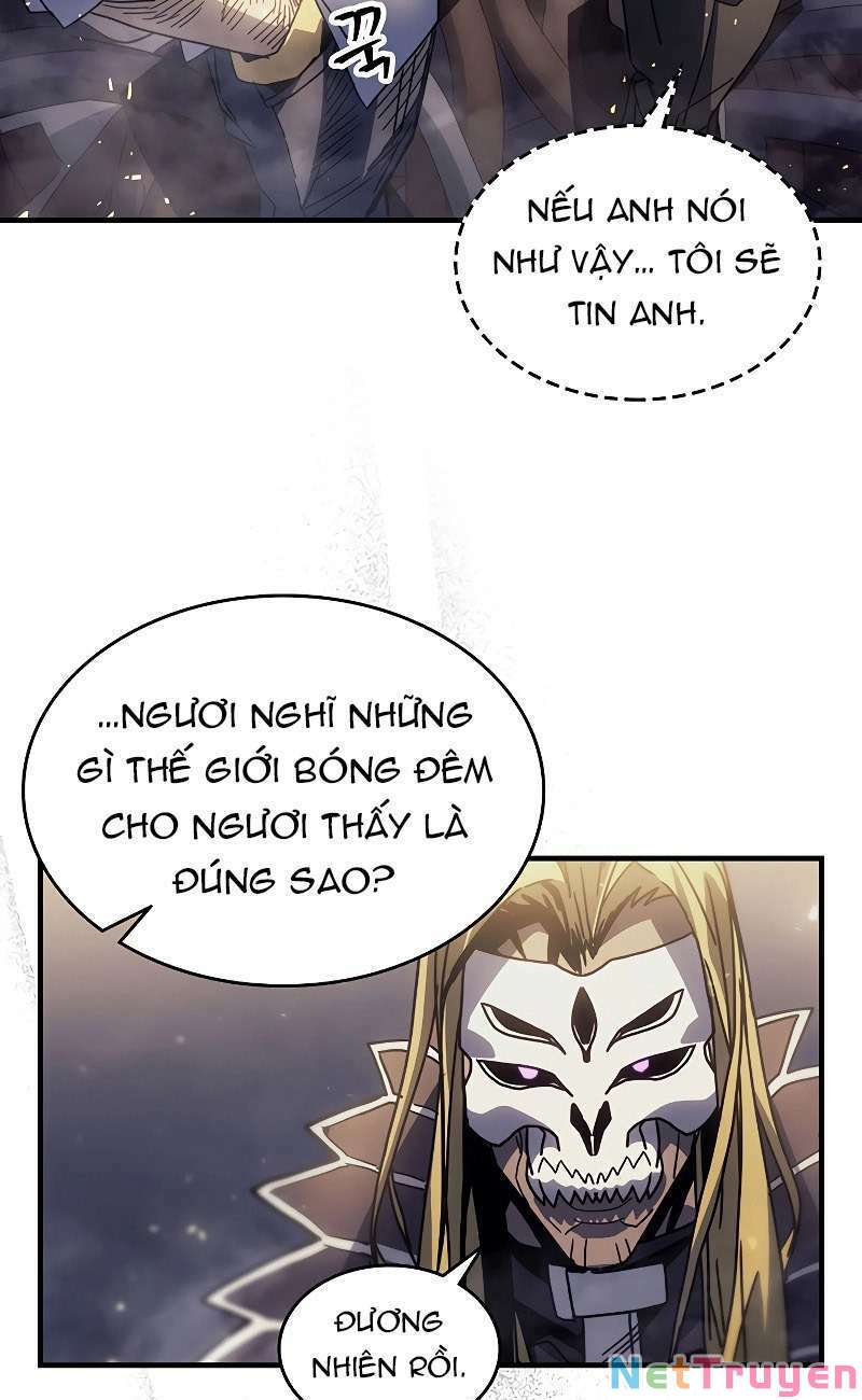 Chuyển Sinh Ma Pháp Đặc Biệt Yếu: Chapter 204