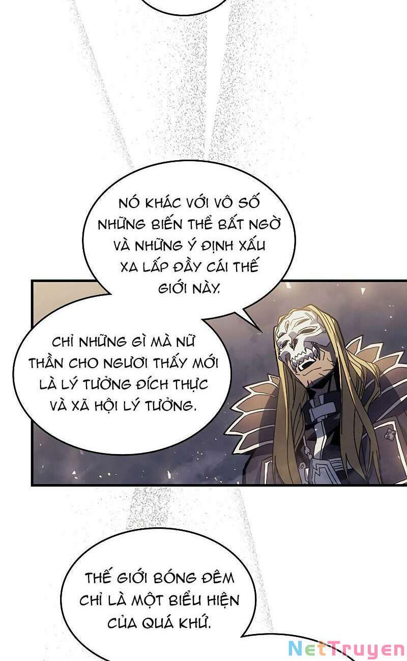 Chuyển Sinh Ma Pháp Đặc Biệt Yếu: Chapter 204