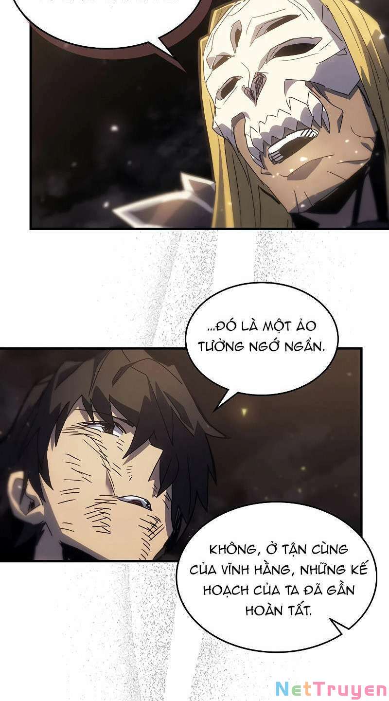 Chuyển Sinh Ma Pháp Đặc Biệt Yếu: Chapter 204