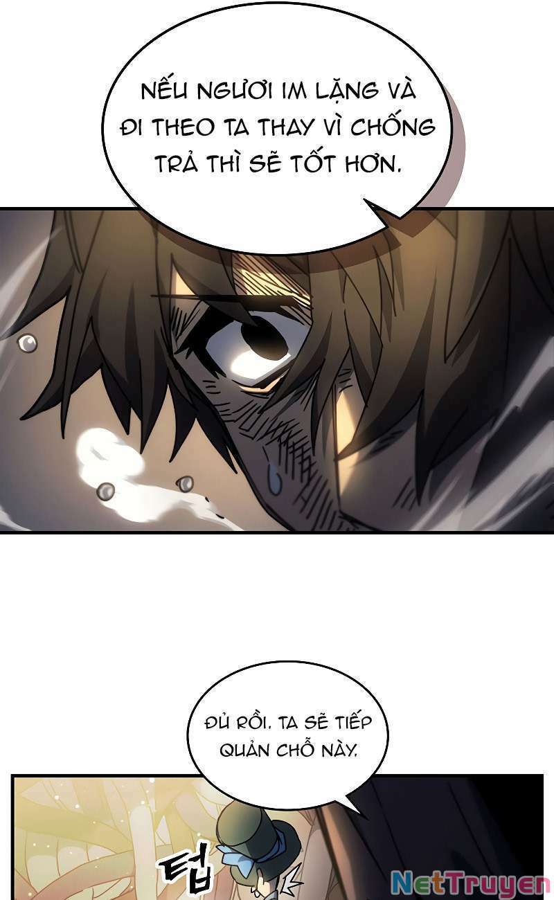 Chuyển Sinh Ma Pháp Đặc Biệt Yếu: Chapter 204