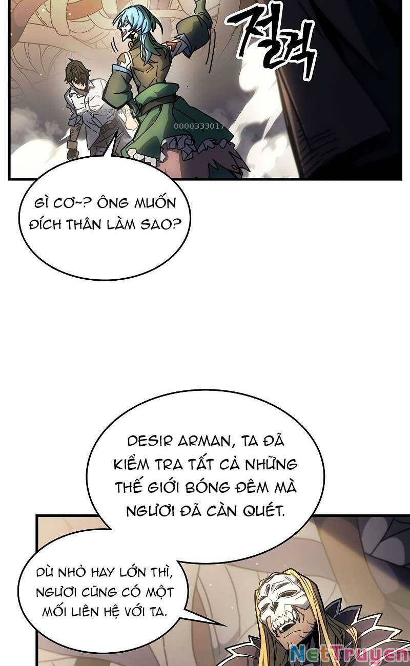 Chuyển Sinh Ma Pháp Đặc Biệt Yếu: Chapter 204