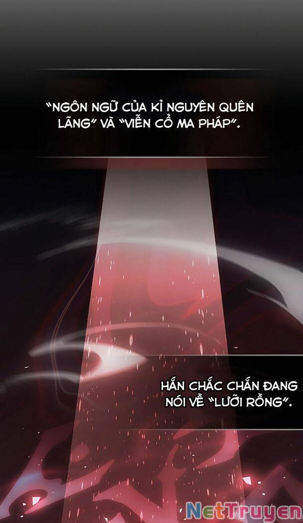 Chuyển Sinh Ma Pháp Đặc Biệt Yếu: Chapter 205