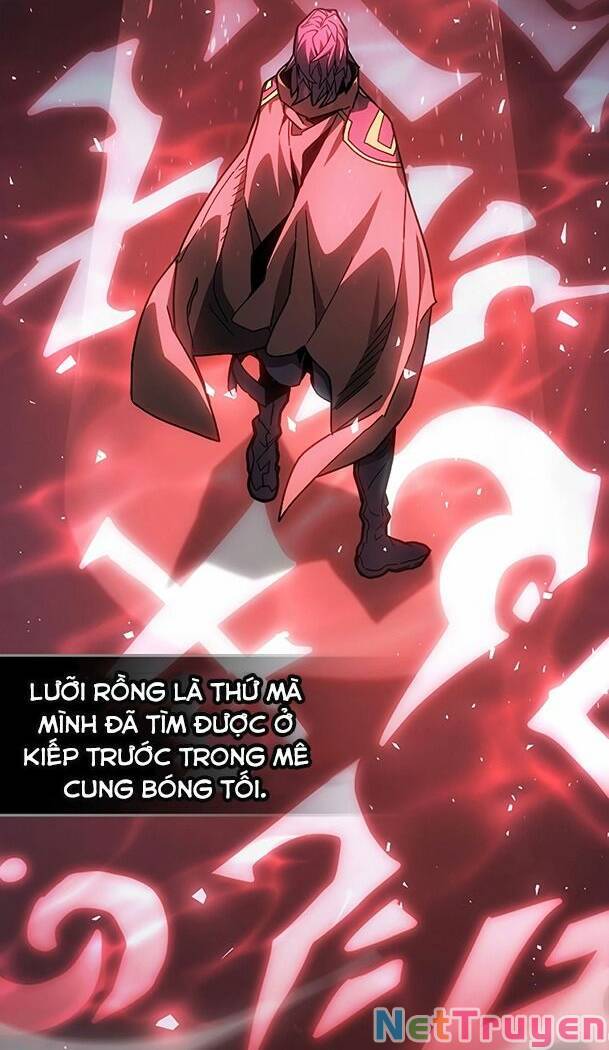 Chuyển Sinh Ma Pháp Đặc Biệt Yếu: Chapter 205