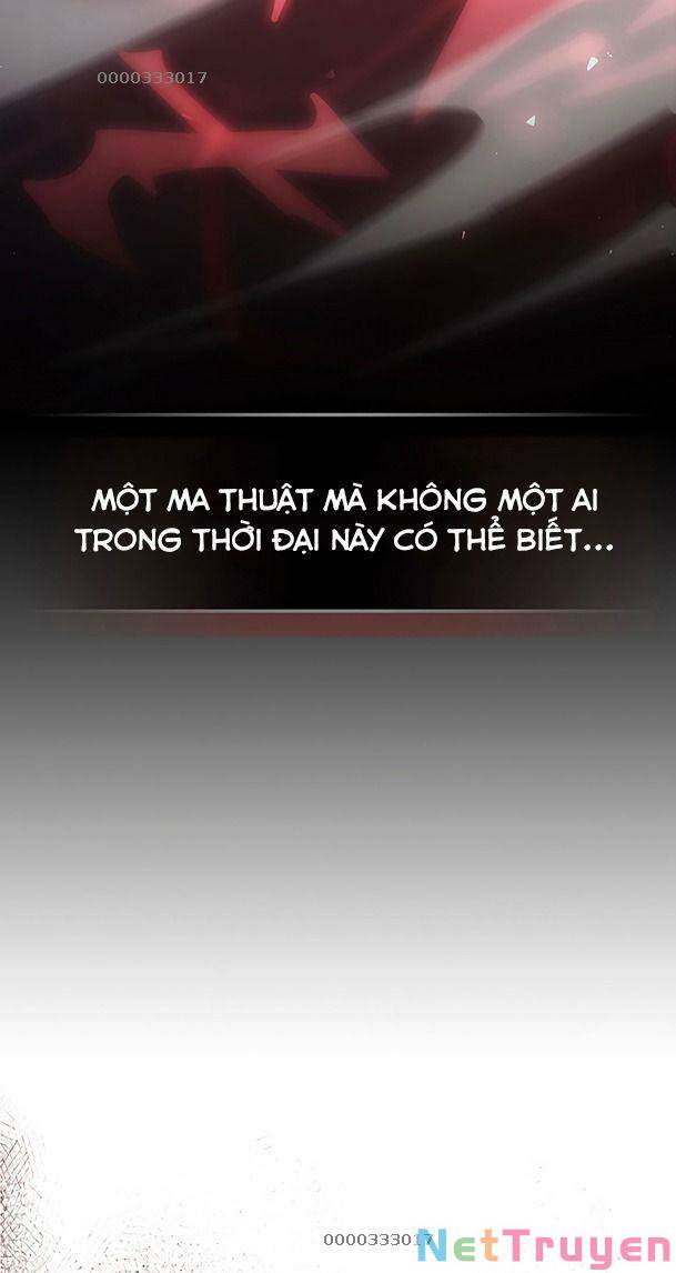 Chuyển Sinh Ma Pháp Đặc Biệt Yếu: Chapter 205