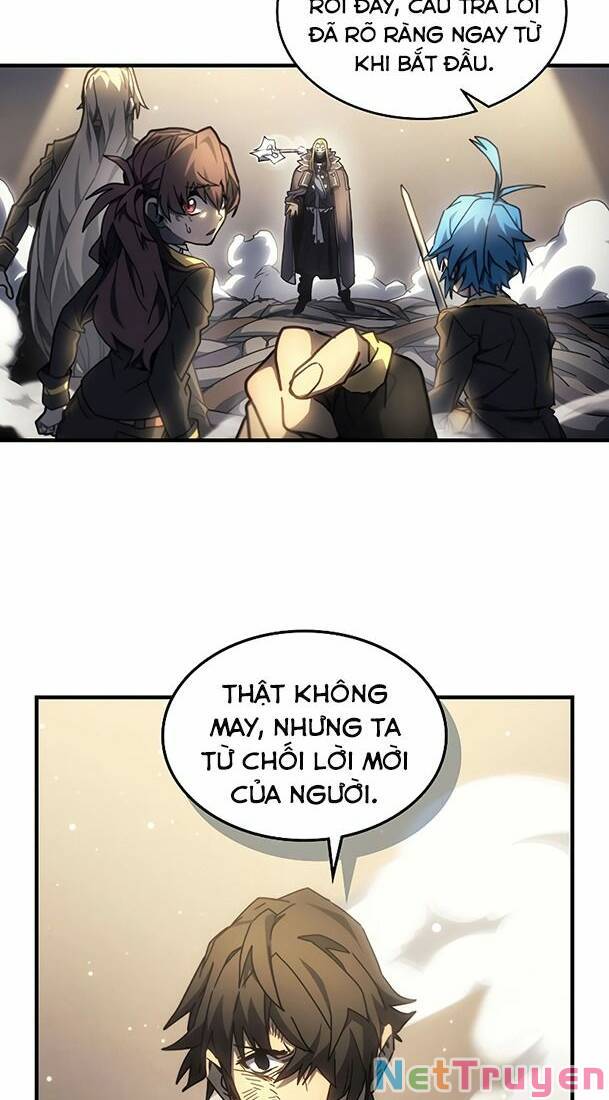 Chuyển Sinh Ma Pháp Đặc Biệt Yếu: Chapter 205