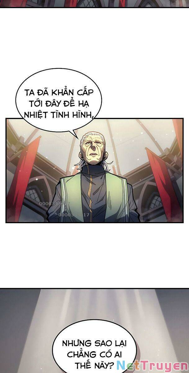 Chuyển Sinh Ma Pháp Đặc Biệt Yếu: Chapter 205