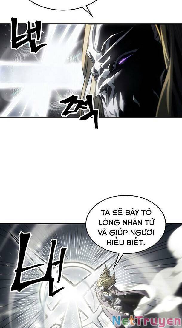 Chuyển Sinh Ma Pháp Đặc Biệt Yếu: Chapter 205