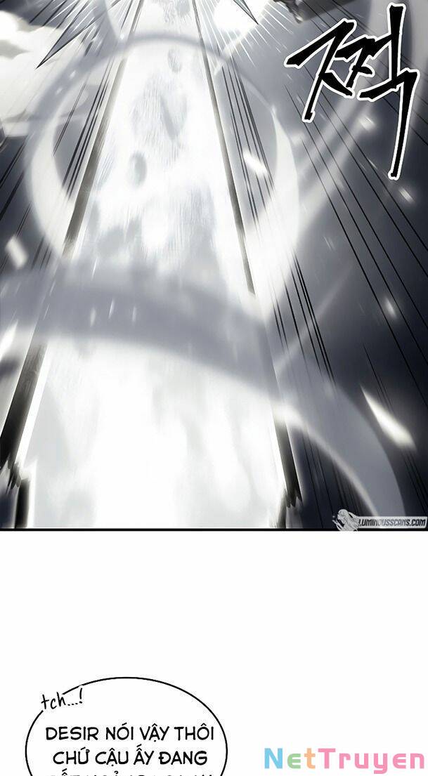 Chuyển Sinh Ma Pháp Đặc Biệt Yếu: Chapter 205