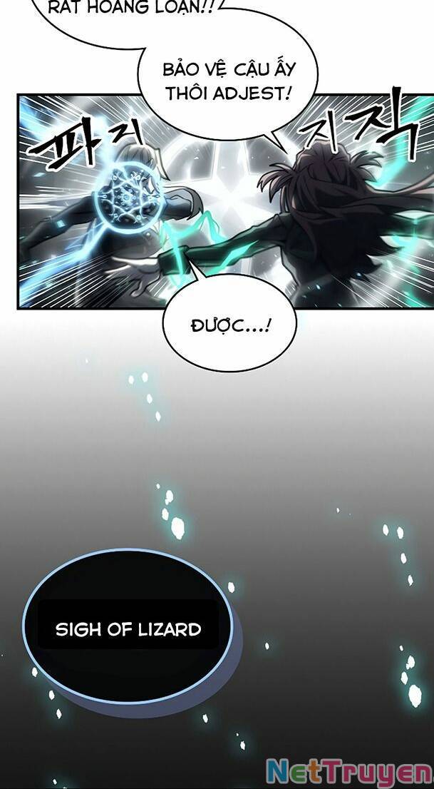 Chuyển Sinh Ma Pháp Đặc Biệt Yếu: Chapter 205
