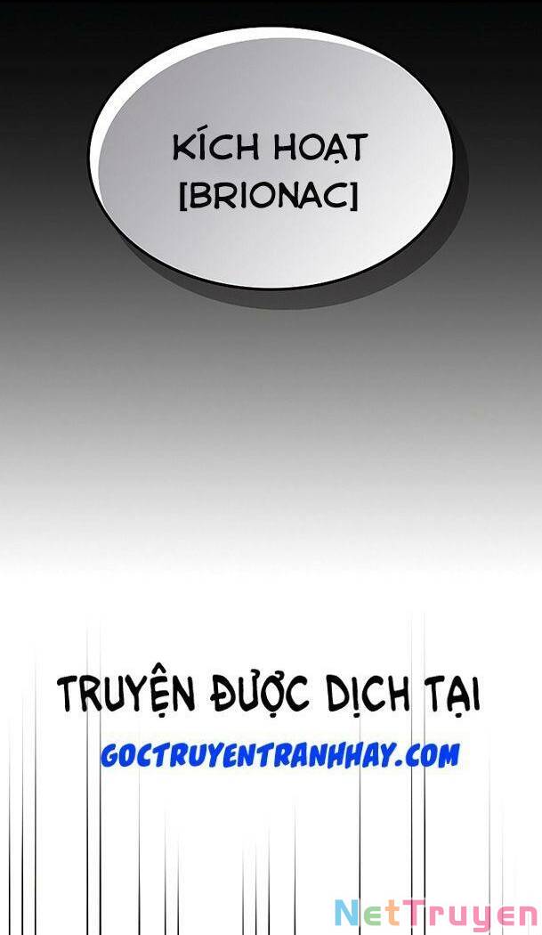 Chuyển Sinh Ma Pháp Đặc Biệt Yếu: Chapter 205