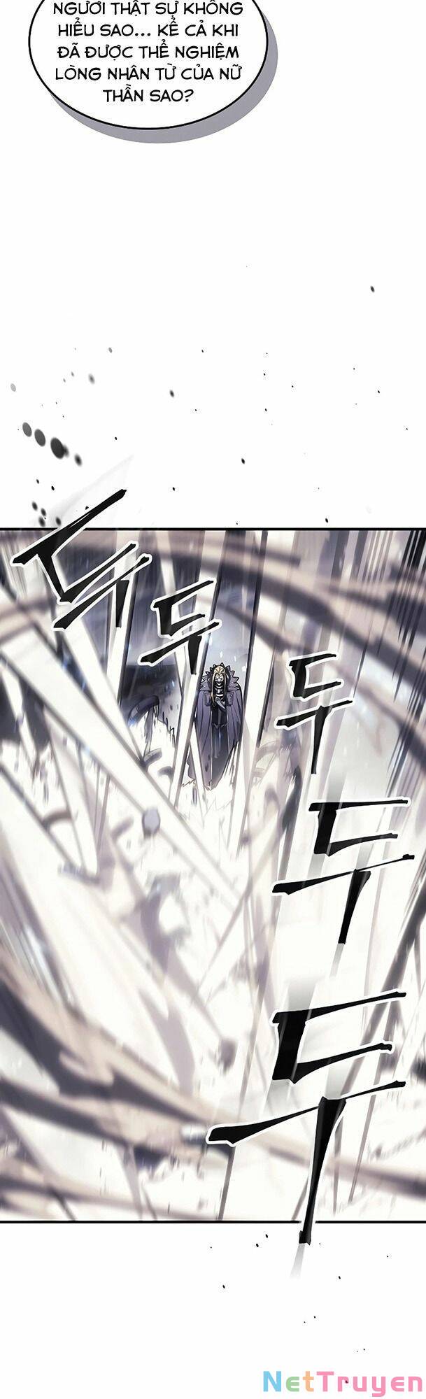Chuyển Sinh Ma Pháp Đặc Biệt Yếu: Chapter 205