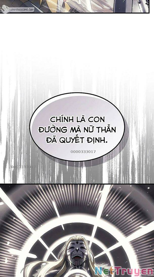 Chuyển Sinh Ma Pháp Đặc Biệt Yếu: Chapter 205