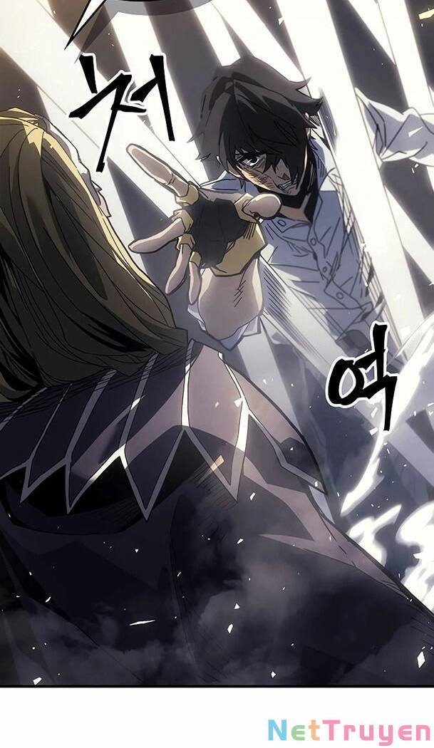 Chuyển Sinh Ma Pháp Đặc Biệt Yếu: Chapter 205