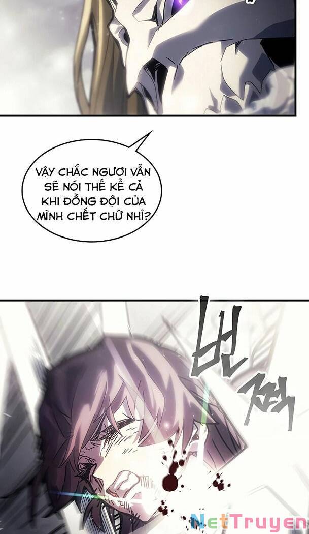 Chuyển Sinh Ma Pháp Đặc Biệt Yếu: Chapter 205