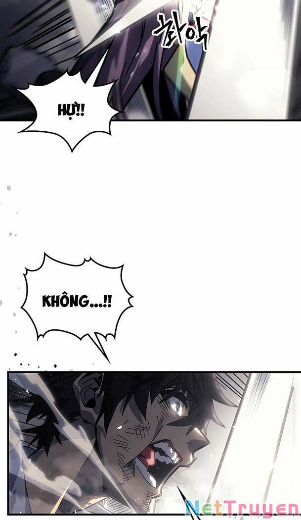Chuyển Sinh Ma Pháp Đặc Biệt Yếu: Chapter 205