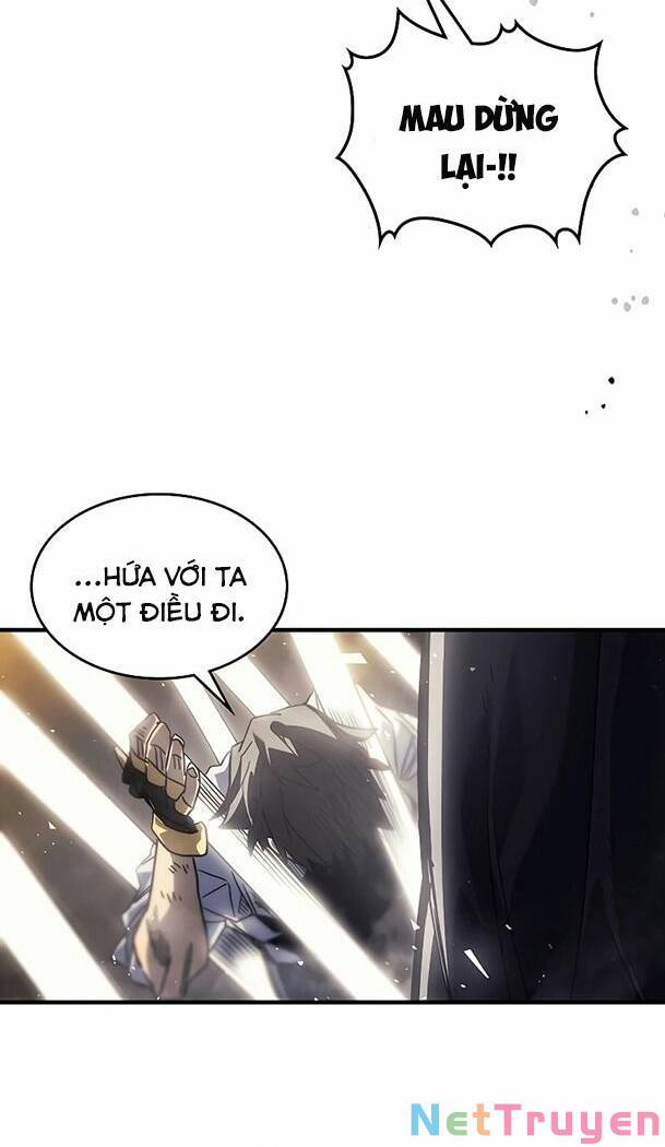 Chuyển Sinh Ma Pháp Đặc Biệt Yếu: Chapter 205