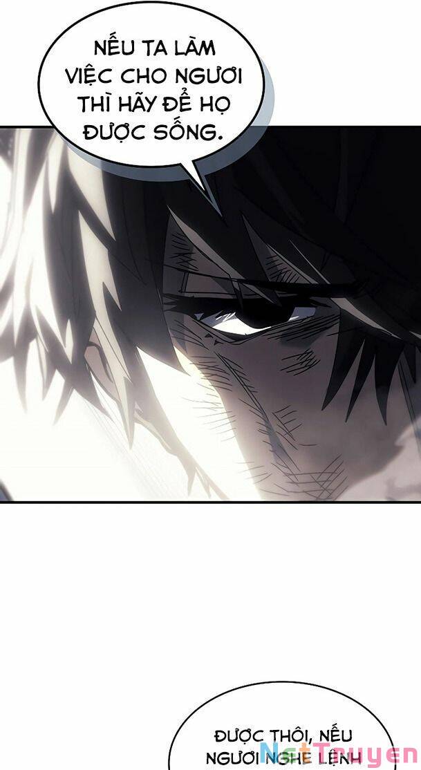 Chuyển Sinh Ma Pháp Đặc Biệt Yếu: Chapter 205