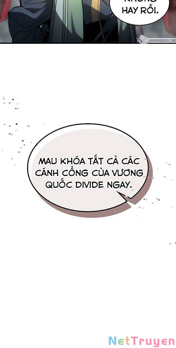 Chuyển Sinh Ma Pháp Đặc Biệt Yếu: Chapter 205
