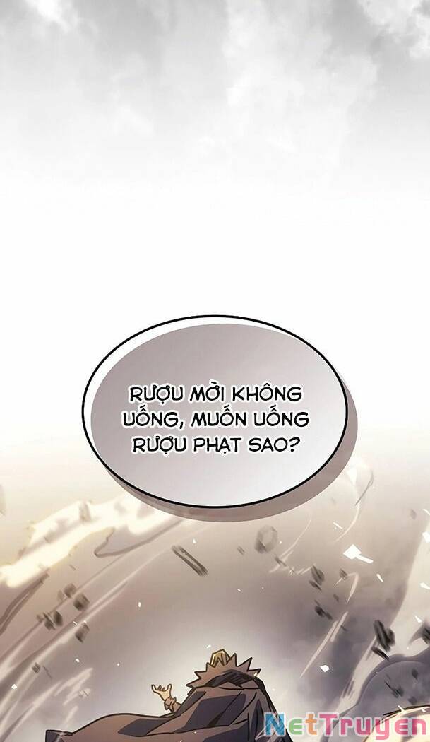 Chuyển Sinh Ma Pháp Đặc Biệt Yếu: Chapter 205
