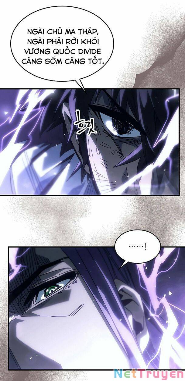 Chuyển Sinh Ma Pháp Đặc Biệt Yếu: Chapter 205