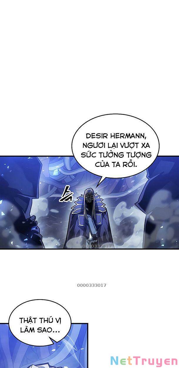 Chuyển Sinh Ma Pháp Đặc Biệt Yếu: Chapter 205