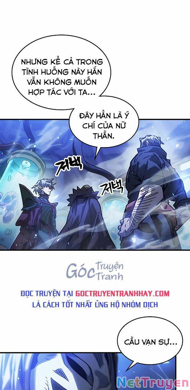 Chuyển Sinh Ma Pháp Đặc Biệt Yếu: Chapter 205