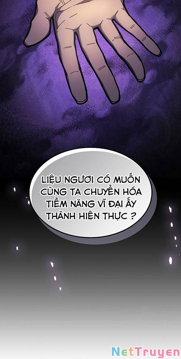 Chuyển Sinh Ma Pháp Đặc Biệt Yếu: Chapter 205