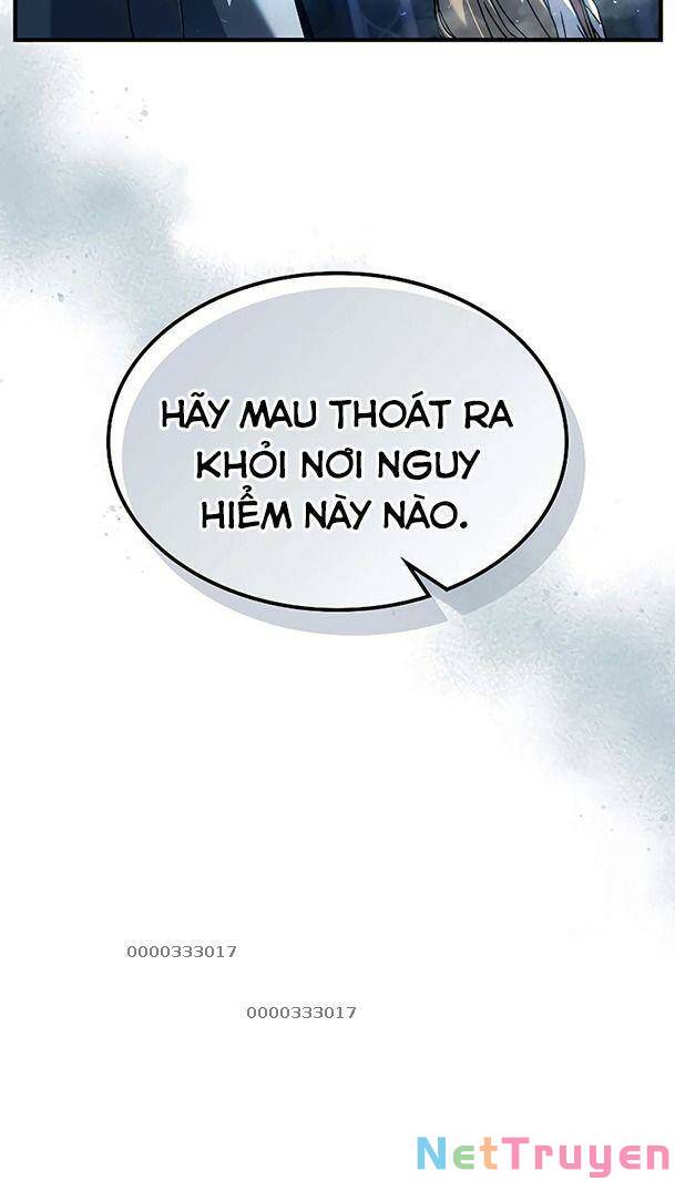 Chuyển Sinh Ma Pháp Đặc Biệt Yếu: Chapter 206