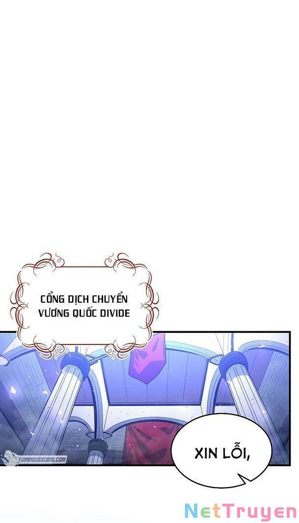 Chuyển Sinh Ma Pháp Đặc Biệt Yếu: Chapter 206