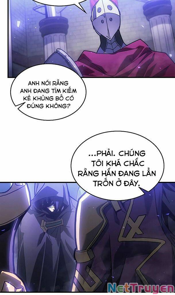 Chuyển Sinh Ma Pháp Đặc Biệt Yếu: Chapter 206